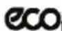 Vivax ACP-12CH35AEVI - Funkcionalni filter - 9