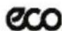 Vivax ACP-12CH35AEVI - Filtri funksional - 8