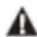 Vivax ACP-12CTIFM35AERI - Location of the remote controller. - 1