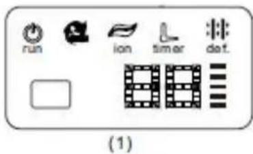 run ion timer det. (1)