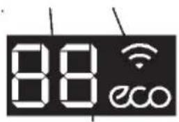88 eco