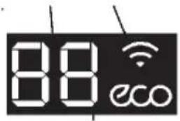 88 eco