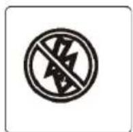 Vivax ACP-18CH50AEVI - Long Periods of Non-Use - 3