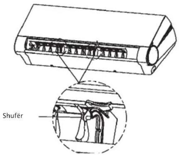 Shufer