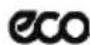 Vivax ACP-18CH50AEVI - Functional Filter - 11