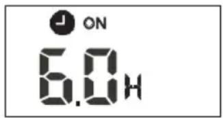 ON 6.0H