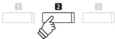 1 2 3