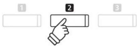1 2 3