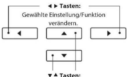 graph TD A["◀"] --> B["◀"] C["▲"] --> D["▼"] E["▶"] --> F["▼"] G["▲"] --> H["▼"] I["▶"] --> J["▲"] K["▶"] --> L["▲"] M["▶"] --> N["▲"] O["▶"] --> P["▲"] Q["▶"] --> R["▲"] S["▶"] --> T["▲"] U["▶"] --> V["▲"] W["▶"] --> X["▲"] Y["▶"] --> Z["▲"] AA["▶"] --> AB["▲"] AC["▶"] --> AD["▲"] AE["▶"] --> AF["▲…