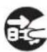 KAWAI CN39 - WARNUNG - 11