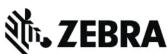 ZEBRA FX7500 - 1