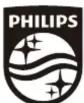 PHILIPS PPM2301 - 眼部按摩器 - 11
