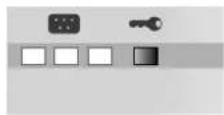 DAIKIN MC70LPVM - Childproof lock - 1