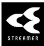 DAIKIN MC70LPVM - What is the "Streamer" function? - 1