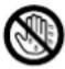 DAIKIN MC70LPVM - Safety Precautions - 7