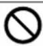 DAIKIN MC70LPVM - Safety Precautions - 2