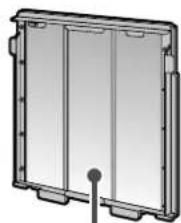 DAIKIN MC70LPVM - NOTE - 2