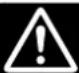 DAIKIN MC70LPVM - WARNING - 8