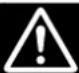 DAIKIN MC70LPVM - CAUTION - 6