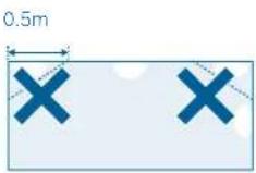 BOSCH Smart Home Smoke Detector - Mounting instructions - 9