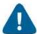 BOSCH Smart Home Smoke Detector - Safety instructions - 1