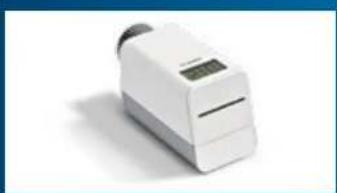 BOSCH Smart Home Smoke Detector - INTERCONNECTED SMART HOME PRODUCTS - 3