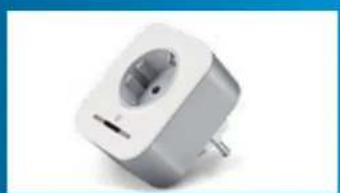 BOSCH Smart Home Smoke Detector - INTERCONNECTED SMART HOME PRODUCTS - 4