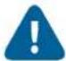 BOSCH Smart Home Smoke Detector - Safety instructions - 3