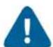 BOSCH Smart Home Smoke Detector - Mounting instructions - 2