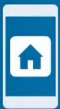 BOSCH Smart Home Smoke Detector - Start making your home smart! Set up your product in just three steps - 4