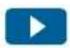 BOSCH Smart Home Smoke Detector - Before you start - 1