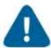 BOSCH Smart Home Smoke Detector - Safety instructions - 2
