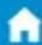 BOSCH Smart Home Smoke Detector - INTERCONNECTED SMART HOME PRODUCTS - 6
