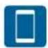 BOSCH Smart Home Smoke Detector - Activating the device - 2