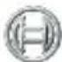 BOSCH Smart Home Smoke Detector - Smoke detector Instruction manual - 1