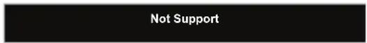 ACER P8800 - ADDITIONAL INFORMATION - 1