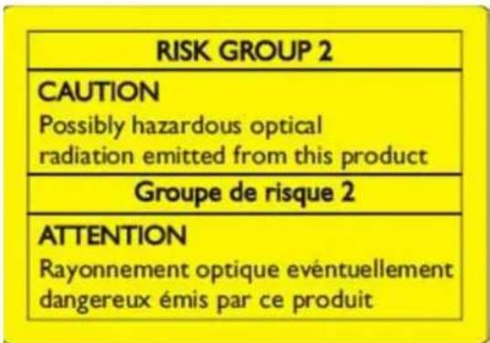 ACER P8800 - Mercury advisory - 3