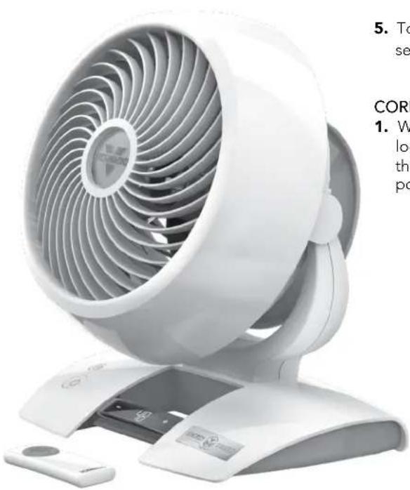 5. To set CORS 1. W loc th po