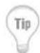 Vornado Energy Smart 6803DC - HOW TO USE - 1