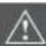 Vornado Energy Smart 6803DC - CLEANING - 1