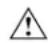Vornado Energy Smart 6803DC - WARNING: Risk to Children and Impaired Persons - 1