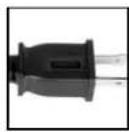 Vornado Energy Smart 6803DC - User Servicing Instructions - 3