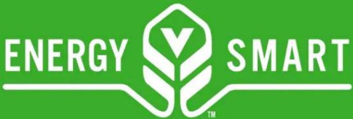 ENERGY SMART