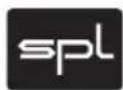 SPL MixDream 2384 - Insert - 1