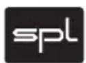 SPL MixDream 2384 - 2