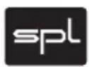 SPL MixDream 2384 - Limiter On - 1
