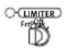 SPL MixDream 2384 - Stereo Expander/Stereo Width - 1