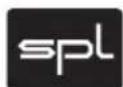 SPL MixDream 2384 - Insert Returns - 1