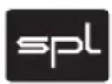 SPL MixDream 2384 - Summieren mit Master Insert, Stereo Expander und Limiter - 1