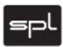 SPL MixDream 2384 - Diskretes Mastering - 1